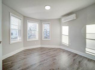 2417 N Gratz St #27, Philadelphia, PA