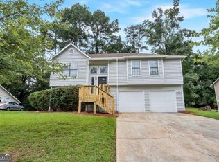2263 Leslie Brook Dr, Decatur, GA 30035