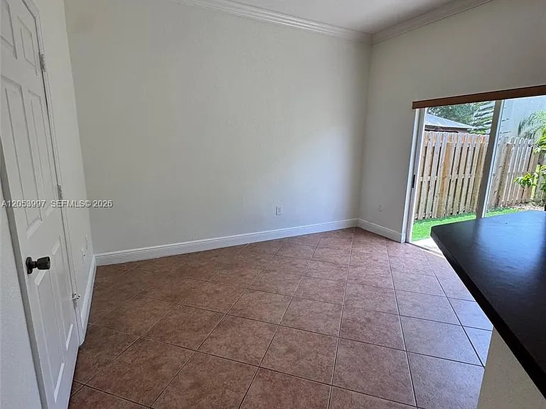 8908 SW 223rd Ter #8908 — Photo 4