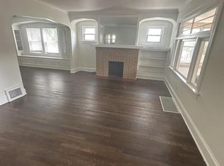 2185 Brown Rd #1, Lakewood, OH