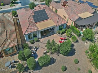 4043 N Smithsonian Dr, Florence, AZ 85132