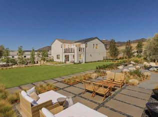 35544 Orchard Trails, Fallbrook, CA 92028