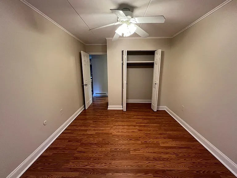 Robinson 205 — Photo 7