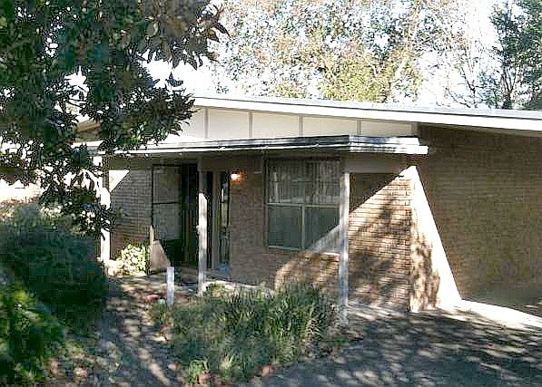 1st image of 180 Miramar Dr