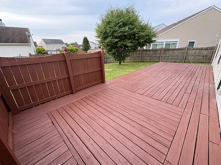 5221 Bombay Dr — Photo 24