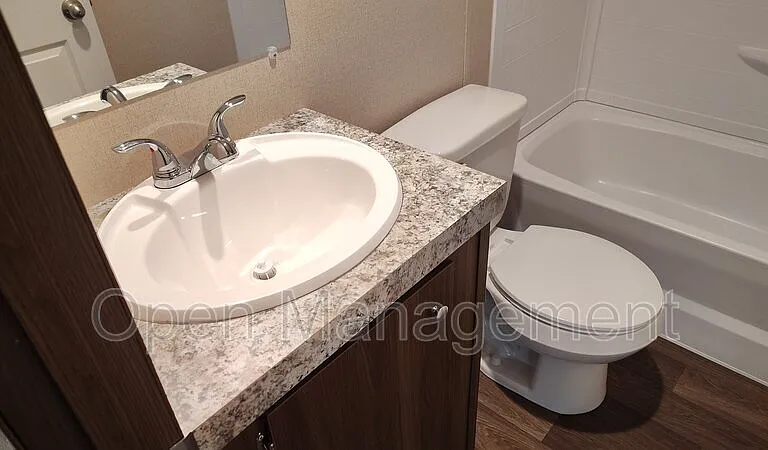 24 Erin Ln #78 — Photo 20