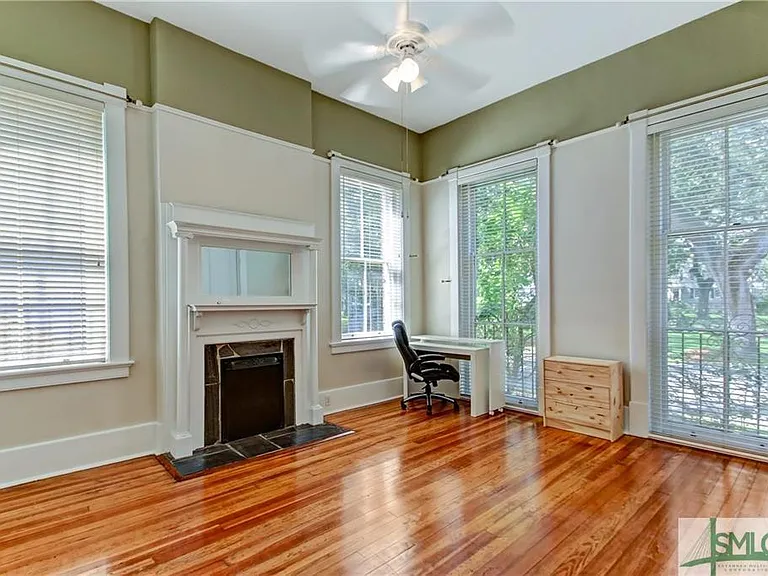 117 W Charlton St — Photo 6