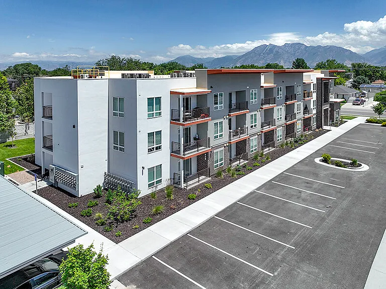 Copper Flats — Photo 46