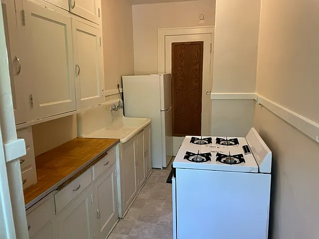 3644 Nicollet Ave — Photo 5