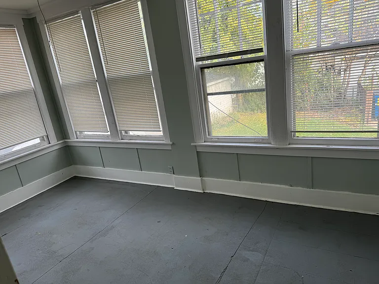 4633 N Keating Ave #2 — Photo 11