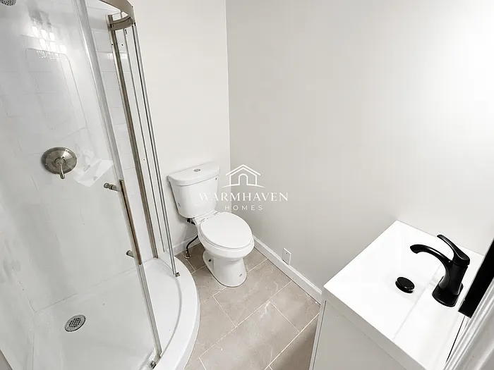 1206 Diagonal Rd — Photo 9