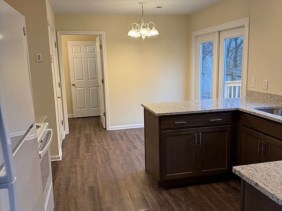 4th image of 2320 Settlers Ridge Ln