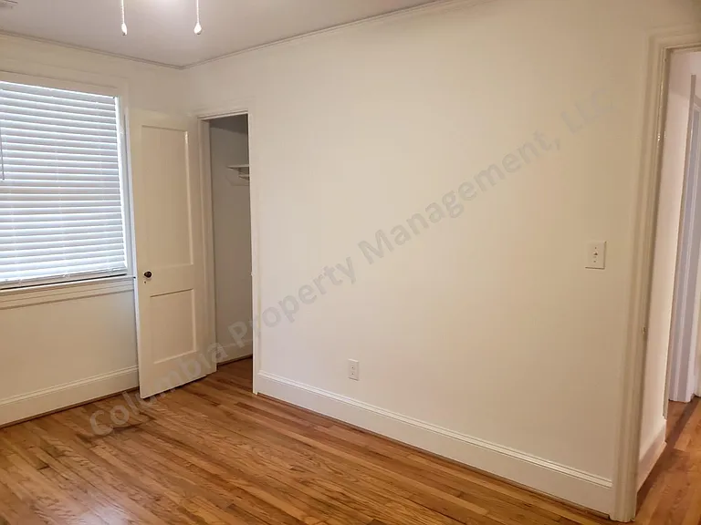 3013 Kirkwood Rd — Photo 8