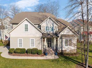 3837 Evershot Dr, Midlothian, VA 23112