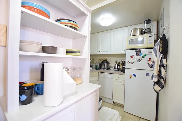 Rented by Street Realty Brokerage LLC | media 33