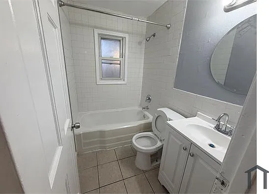 3 bed, $1,650 — Photo 4