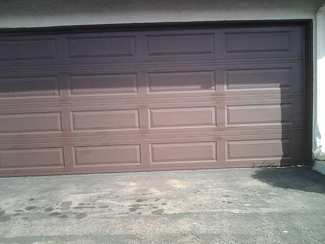 1st image of 2959 Saddlewood Dr