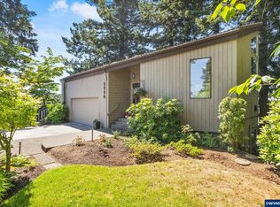 2990 Deering Dr NW, Salem, OR 97304