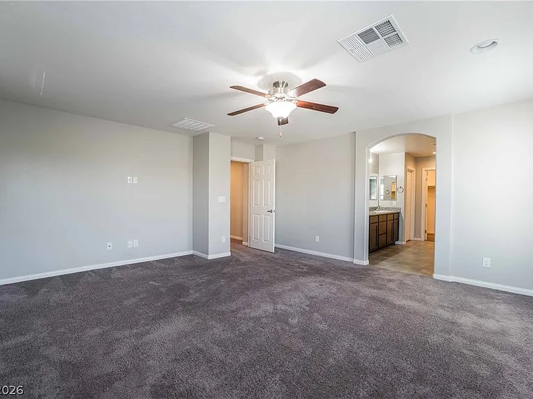 55 Canopus Ridge Way — Photo 11