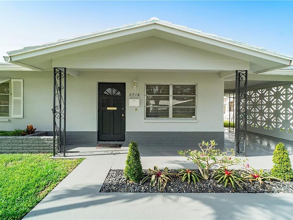 1st image of 2718 NW 55th Street