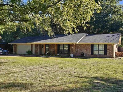 113 Redbud St, Pittsburg, TX, 75686