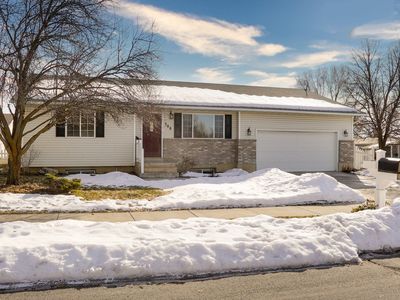 308 E 2440 N, North Logan, UT, 84341