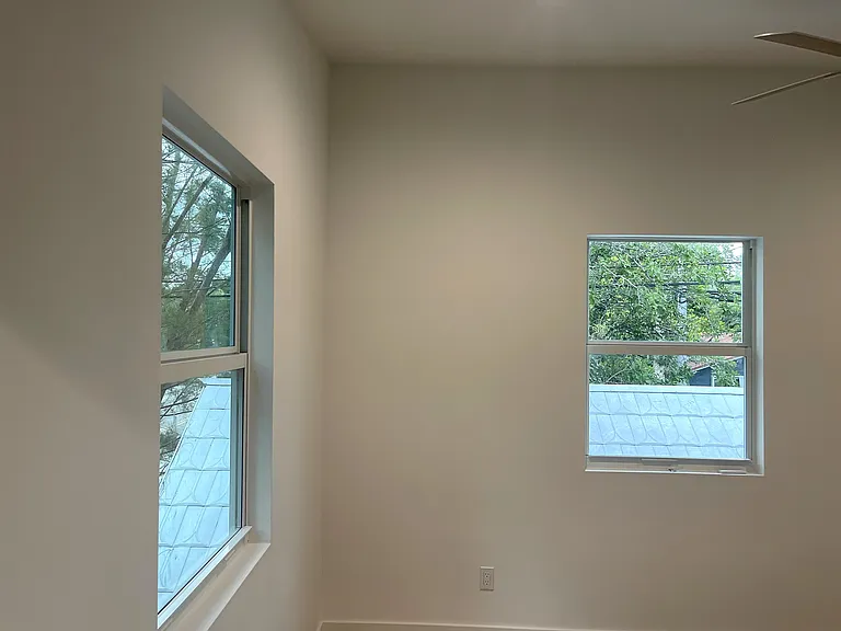 3603 Charles Ave — Photo 28