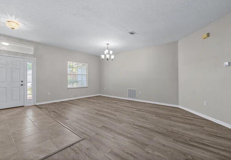 14 Poppy Ln — Photo 6