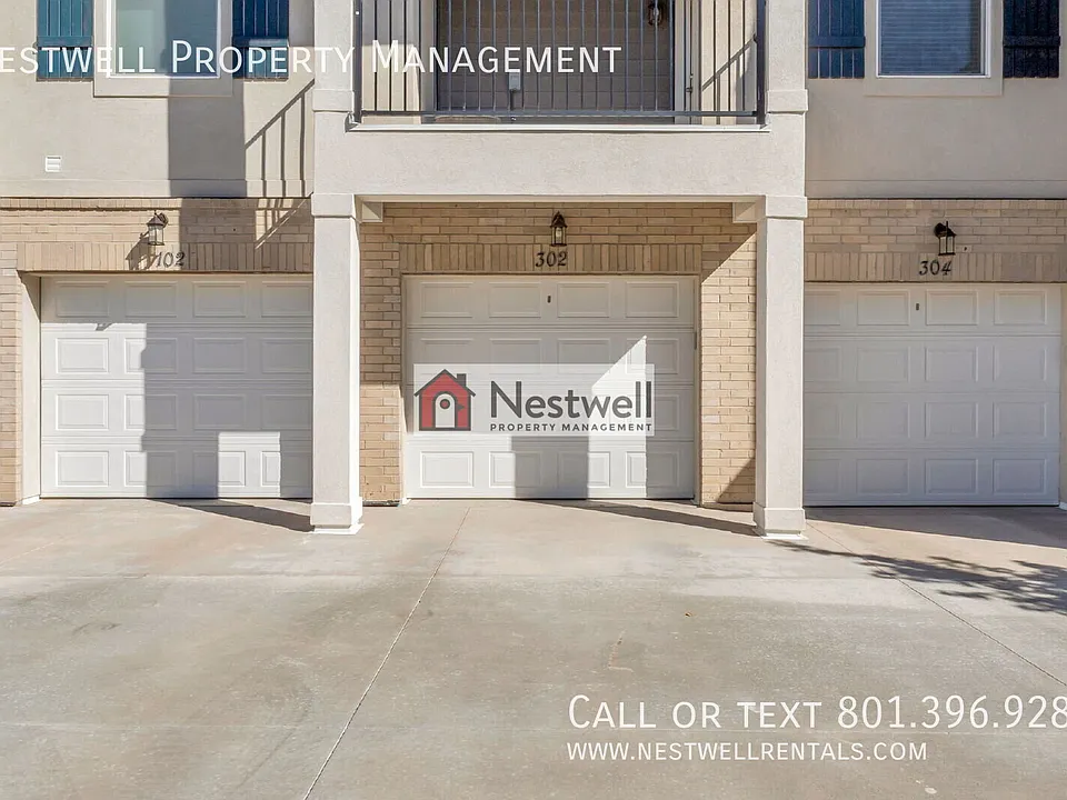 4716 W Grady Ln #302