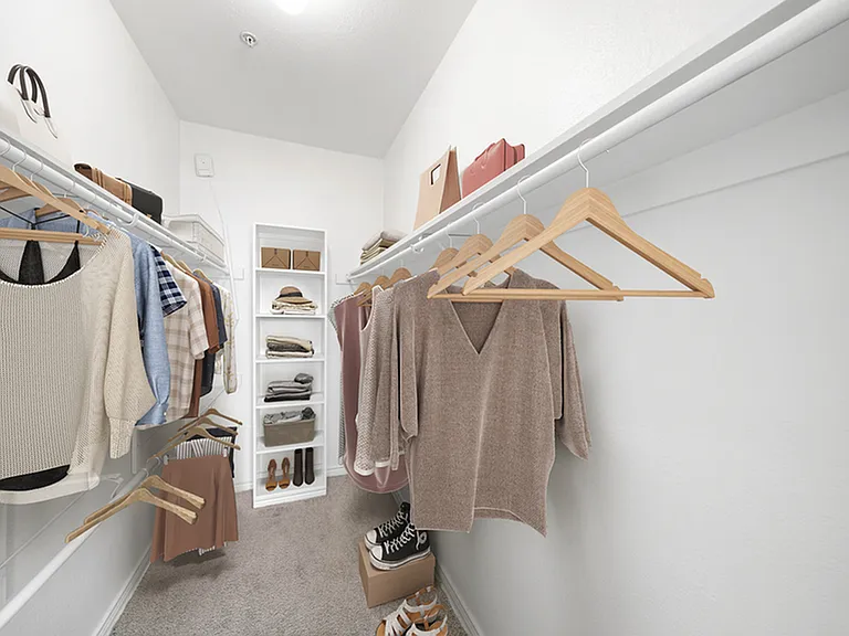 1x1 750 sqft A1U - Unit 01103 Closet_001 1x1 750 sqft A1U - Unit 01103 Closet_001