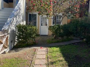 150 C St UNIT B, San Rafael, CA 94901