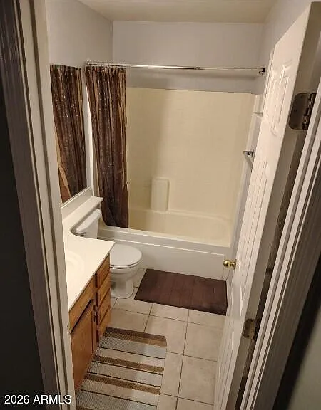 2536 E McArthur Dr — Photo 10