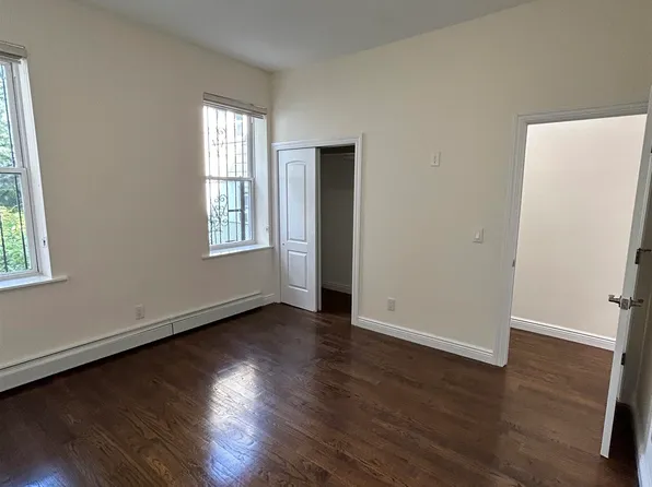 80 71st Street image 6 of 6