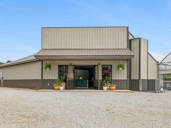 18th image of 2461 Bodenham Rd