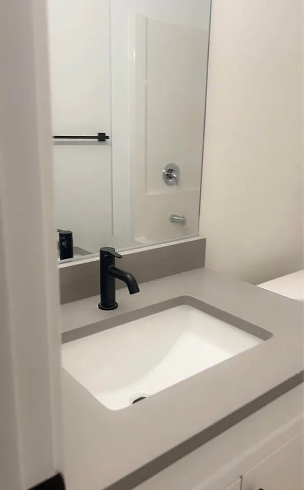 2 bed, $1,550 — Photo 3