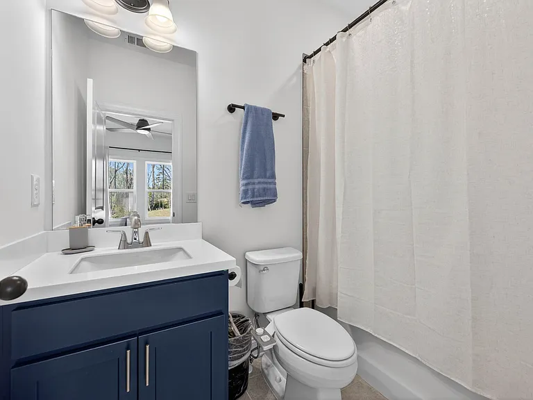 512 Cedar Crest Cir — Photo 38