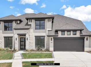 24506 Muhly Grass Rd, Katy, TX 77493