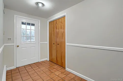 160 Union Corners Rd #C Photo 1