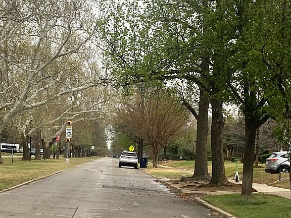 4th image of 3436 NW 19th St