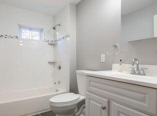 32 Thurman St, Everett, MA 02149