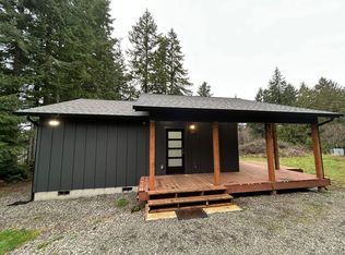 498 Kroll Rd, Castle Rock, WA 98611