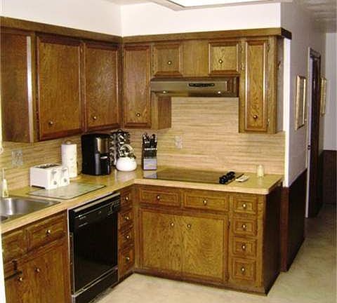 4th image of 6727 Seegers Trail Dr