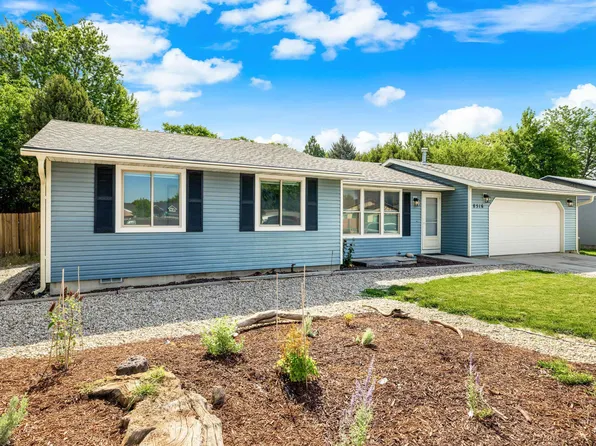 8516 W Holbrook Ct, Boise, ID 83704