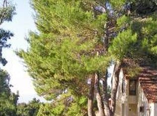 3698 Rocky Creek Ct, San Jose, CA