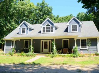 8088 Hogwarts Dr, Rives Junction, MI 49277