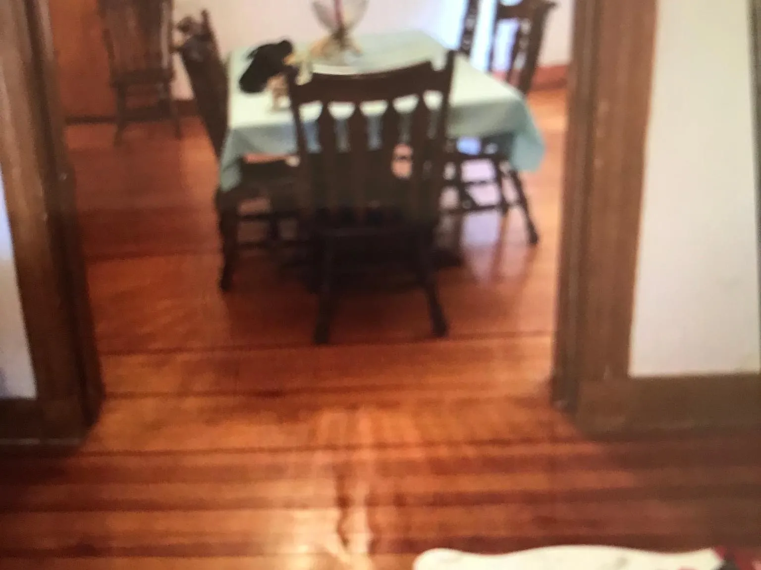 29 Newbern Ave — Photo 2