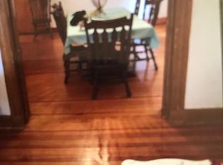 29 Newbern Ave #2, Medford, MA 02155
