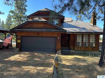 687-725 Hazel Way, Susanville, CA, 96130