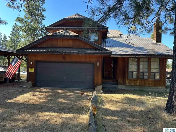 687-725 Hazel Way, Susanville, CA 96130