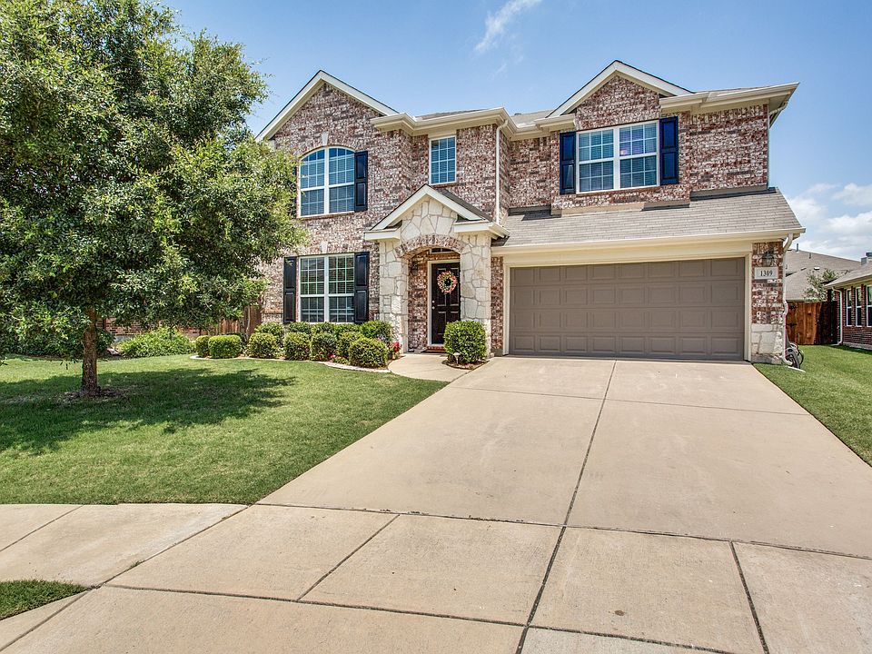 1st image of 1309 Egret Ct